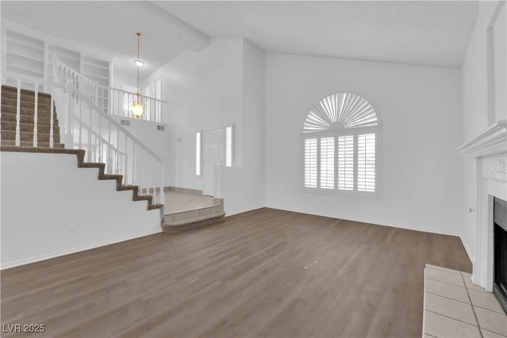 2808 Deep Water, Las Vegas, NV 89117