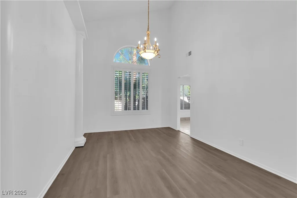 2808 Deep Water, Las Vegas, NV 89117