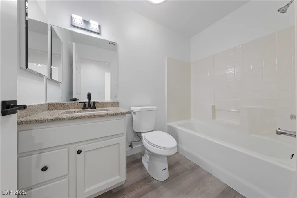 2208 Spring Water, Las Vegas, NV 89134