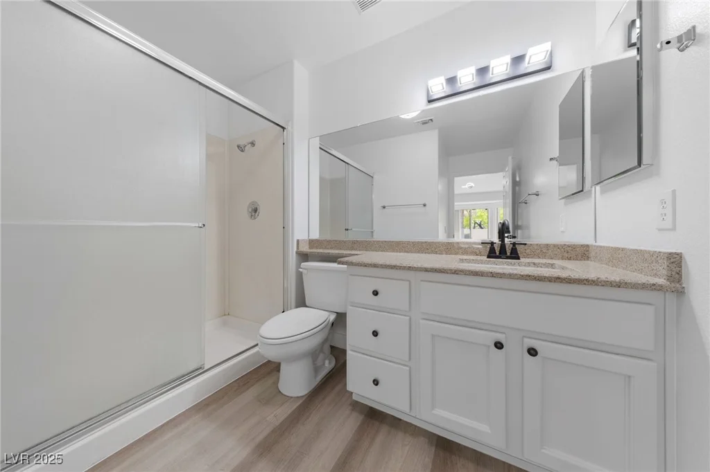 2208 Spring Water, Las Vegas, NV 89134