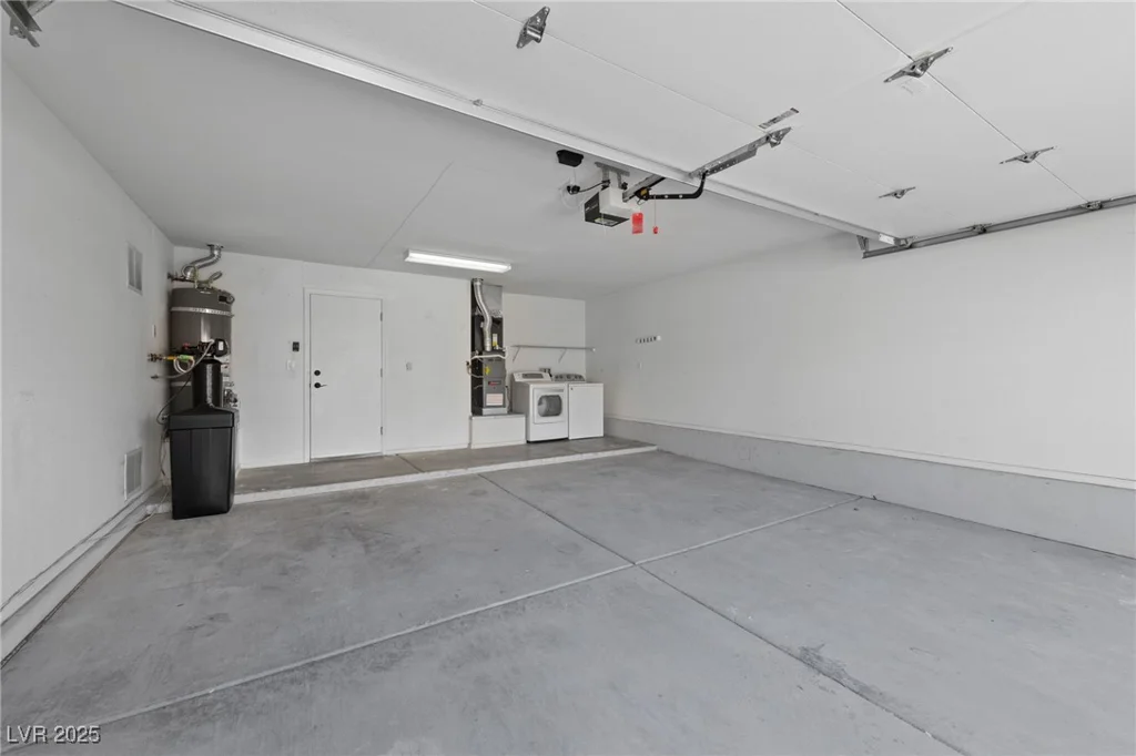 2208 Spring Water, Las Vegas, NV 89134