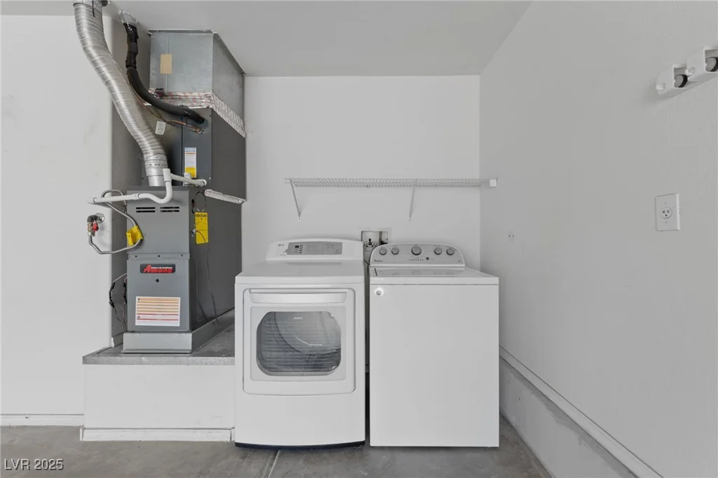 2208 Spring Water, Las Vegas, NV 89134