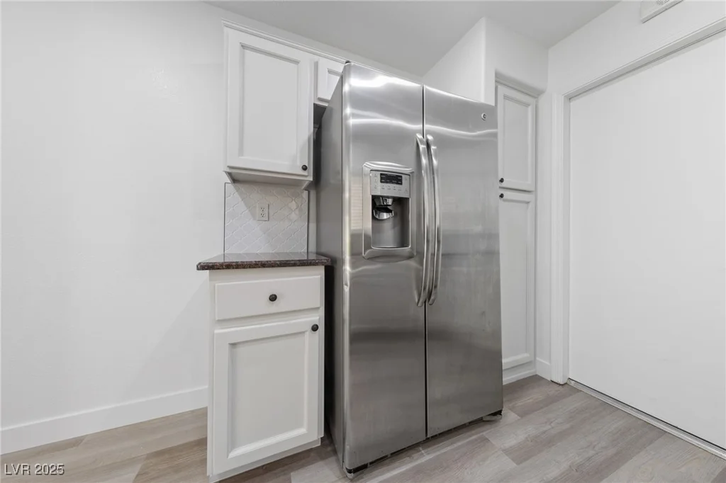 2208 Spring Water, Las Vegas, NV 89134