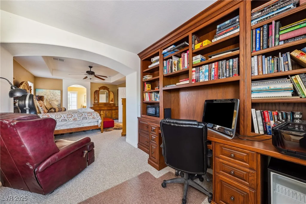 248 Hyssop, Henderson, NV 89015