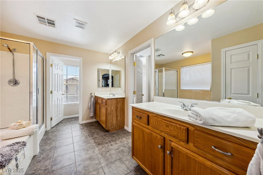 248 Hyssop, Henderson, NV 89015