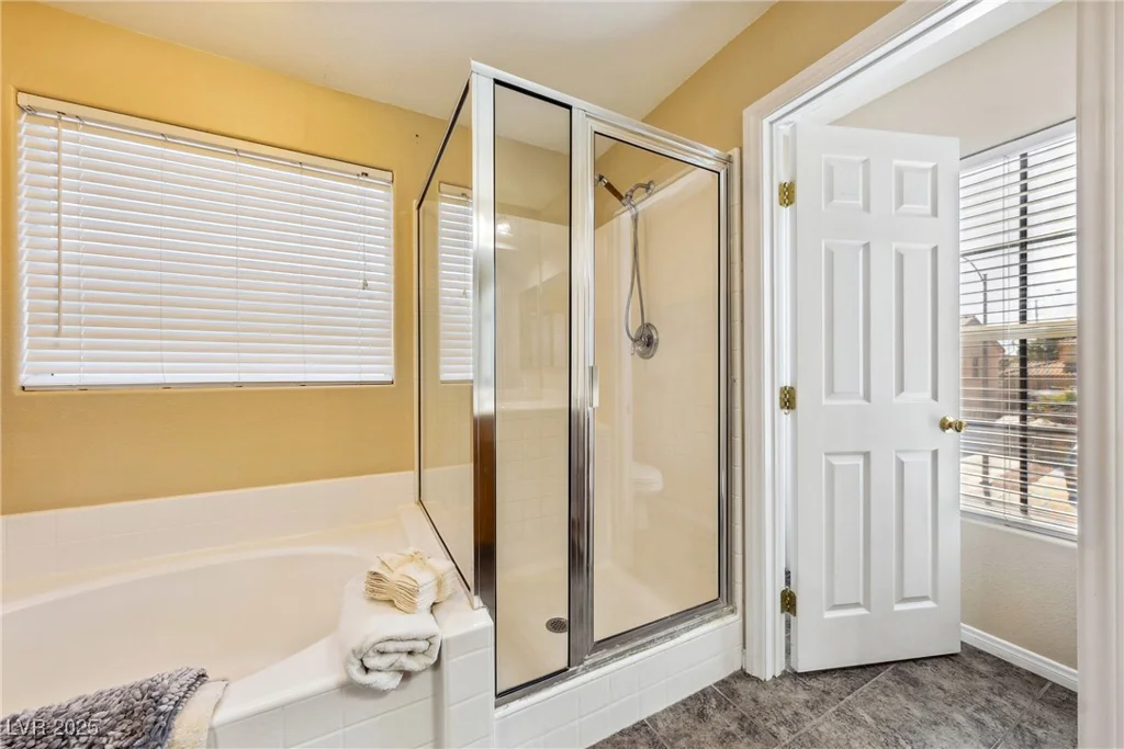 248 Hyssop, Henderson, NV 89015