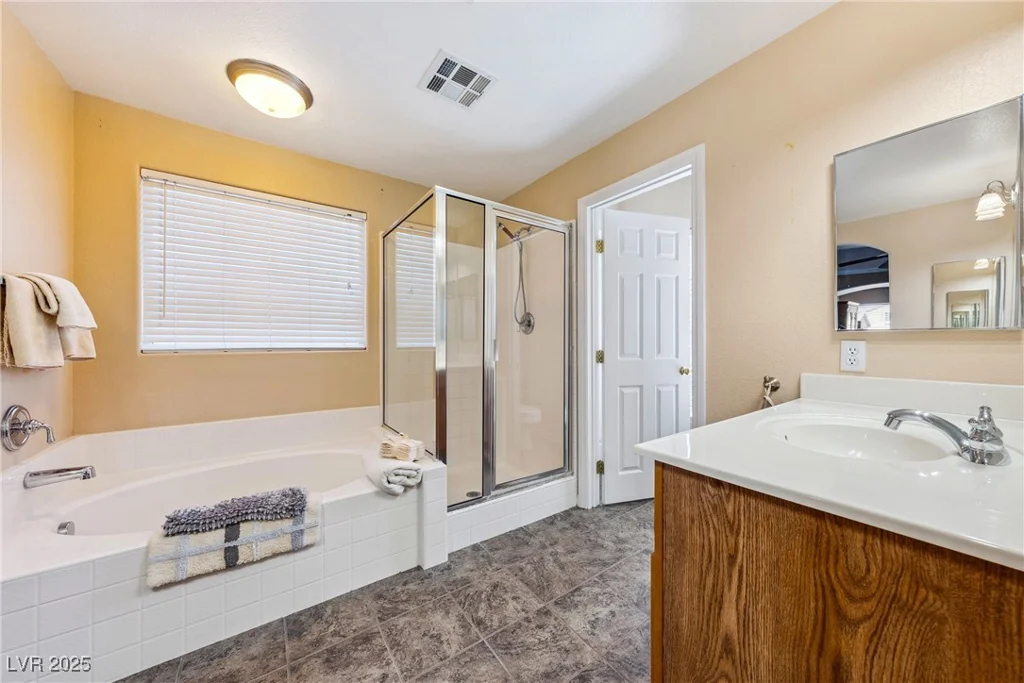 248 Hyssop, Henderson, NV 89015