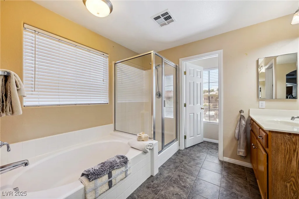 248 Hyssop, Henderson, NV 89015