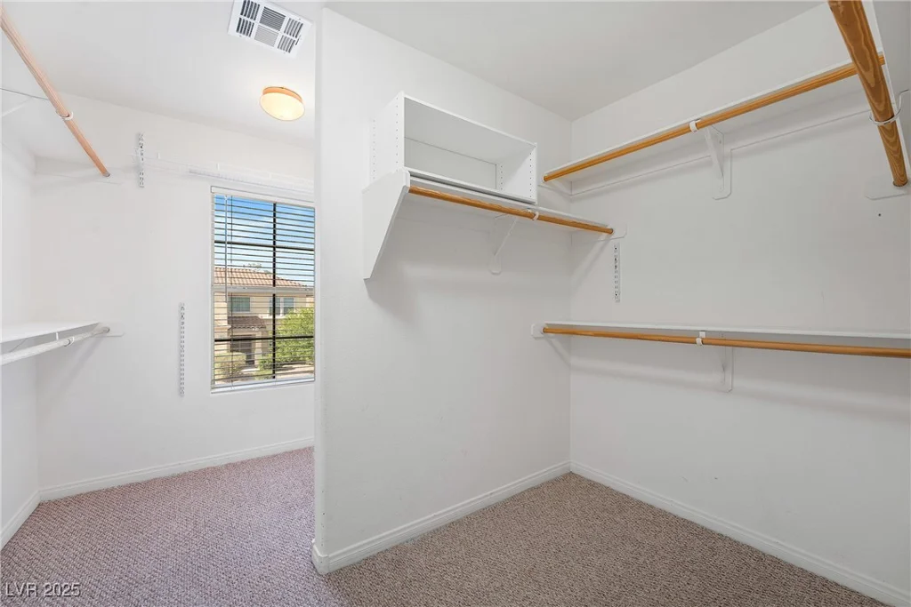 248 Hyssop, Henderson, NV 89015