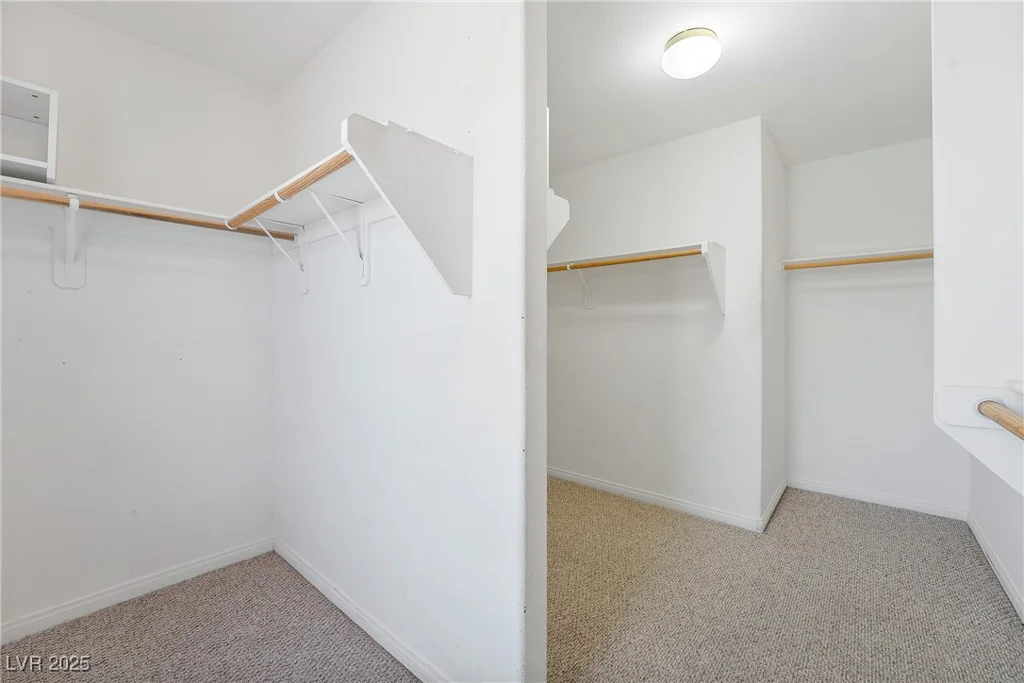 248 Hyssop, Henderson, NV 89015