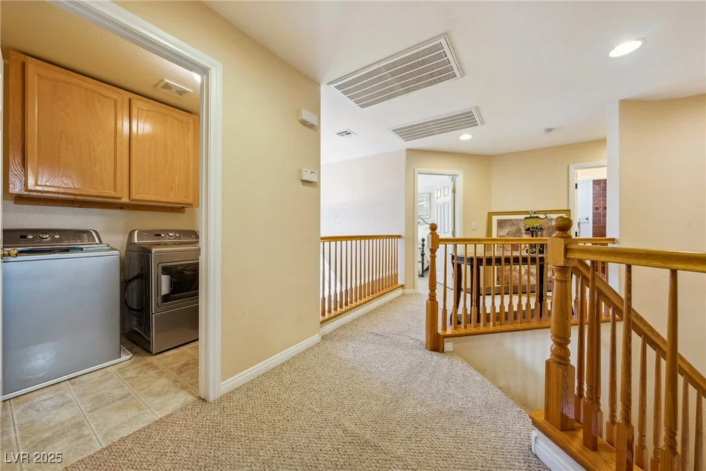 248 Hyssop, Henderson, NV 89015