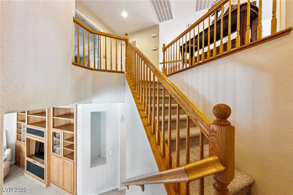 248 Hyssop, Henderson, NV 89015