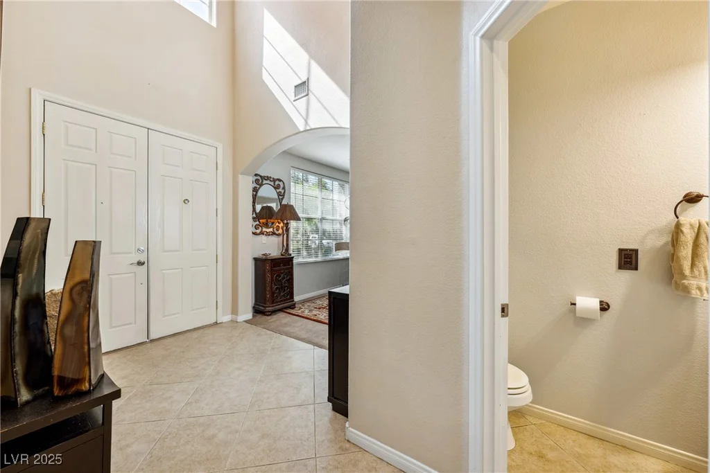 248 Hyssop, Henderson, NV 89015