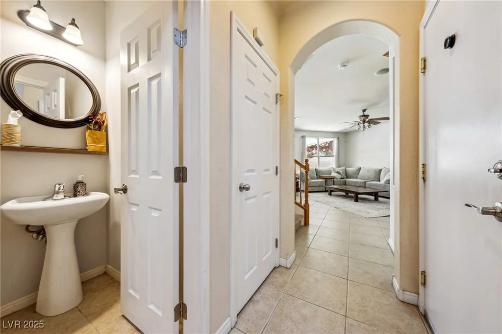 248 Hyssop, Henderson, NV 89015