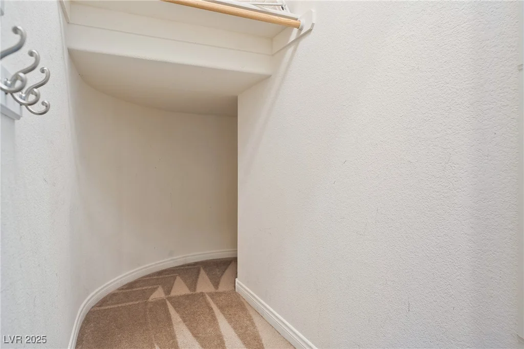 248 Hyssop, Henderson, NV 89015
