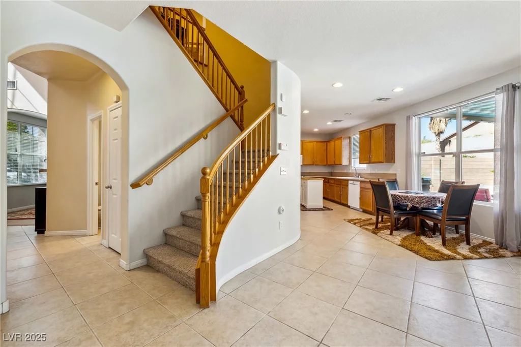 248 Hyssop, Henderson, NV 89015