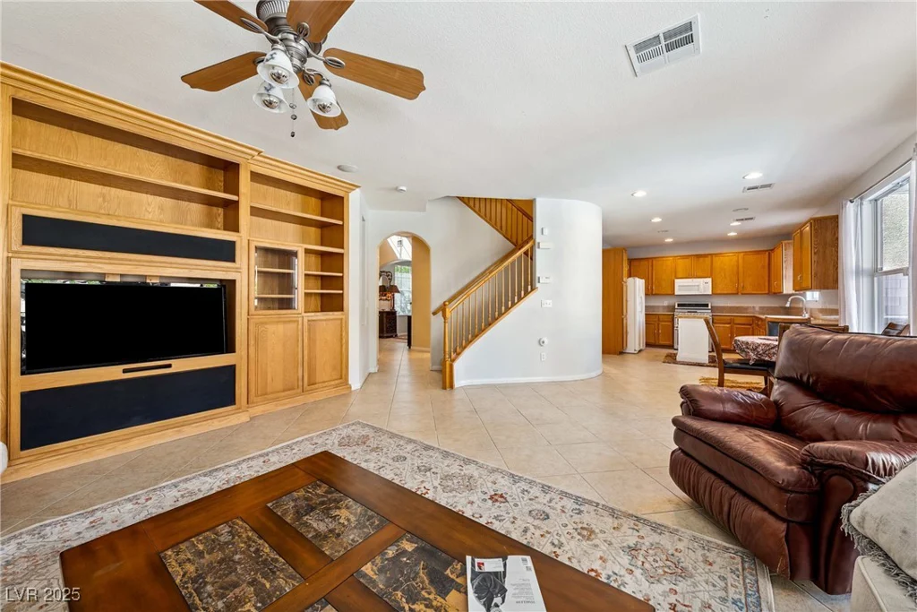 248 Hyssop, Henderson, NV 89015
