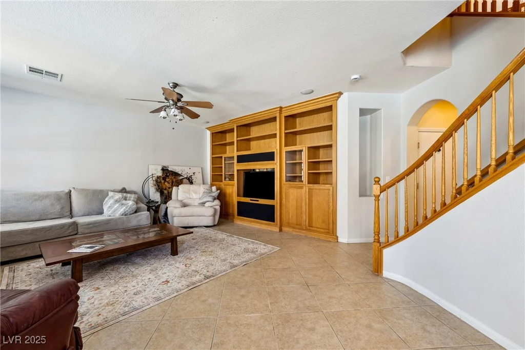 248 Hyssop, Henderson, NV 89015