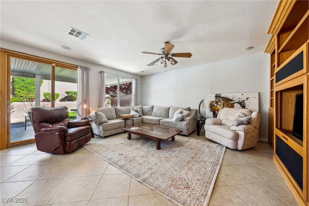248 Hyssop, Henderson, NV 89015