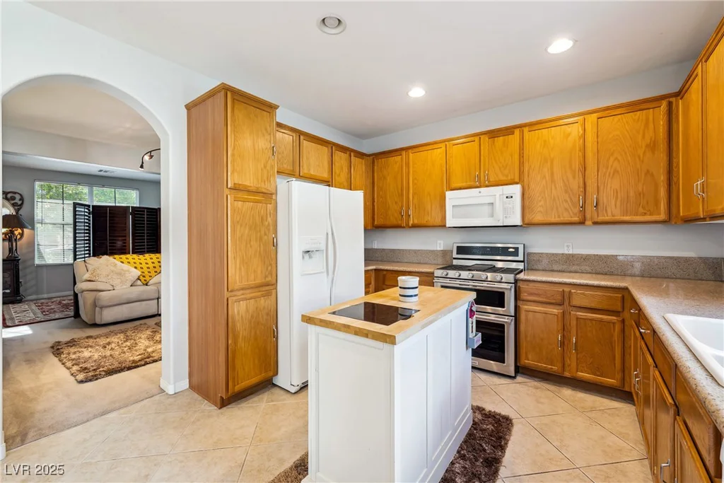 248 Hyssop, Henderson, NV 89015