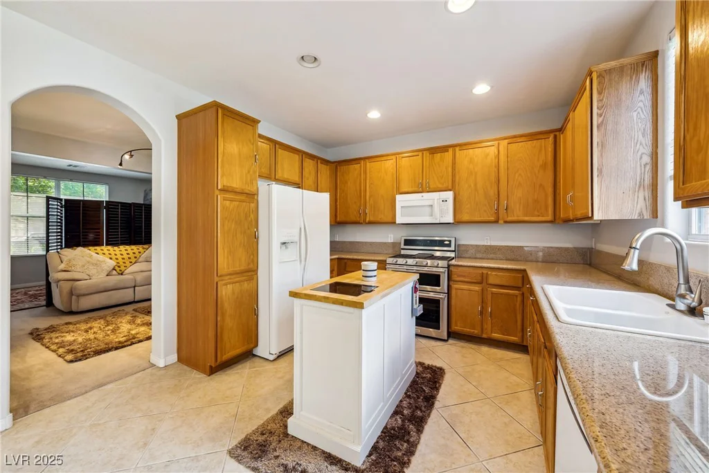 248 Hyssop, Henderson, NV 89015