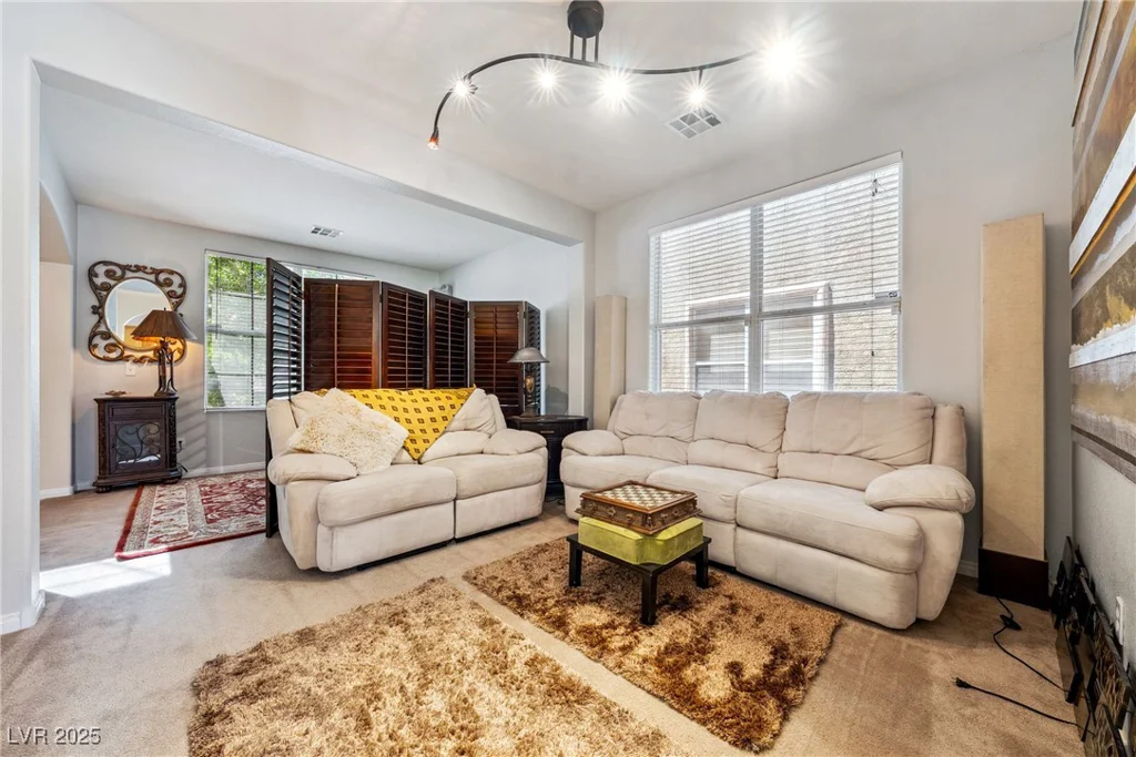 248 Hyssop, Henderson, NV 89015