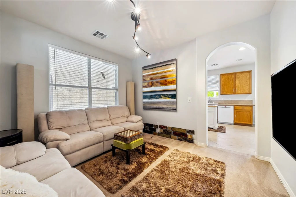 248 Hyssop, Henderson, NV 89015