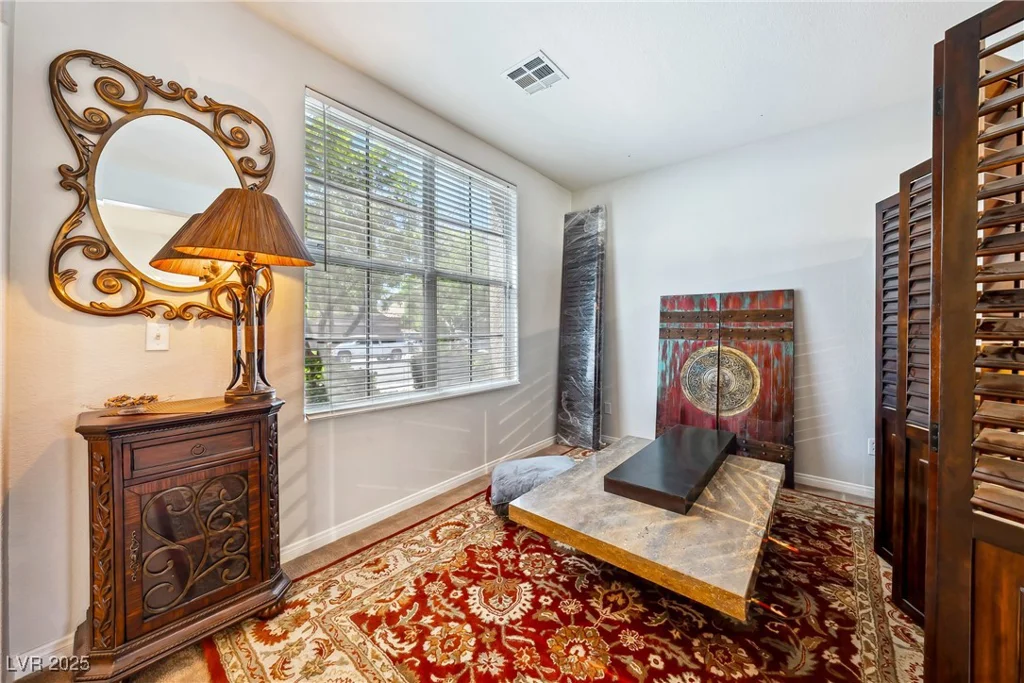 248 Hyssop, Henderson, NV 89015