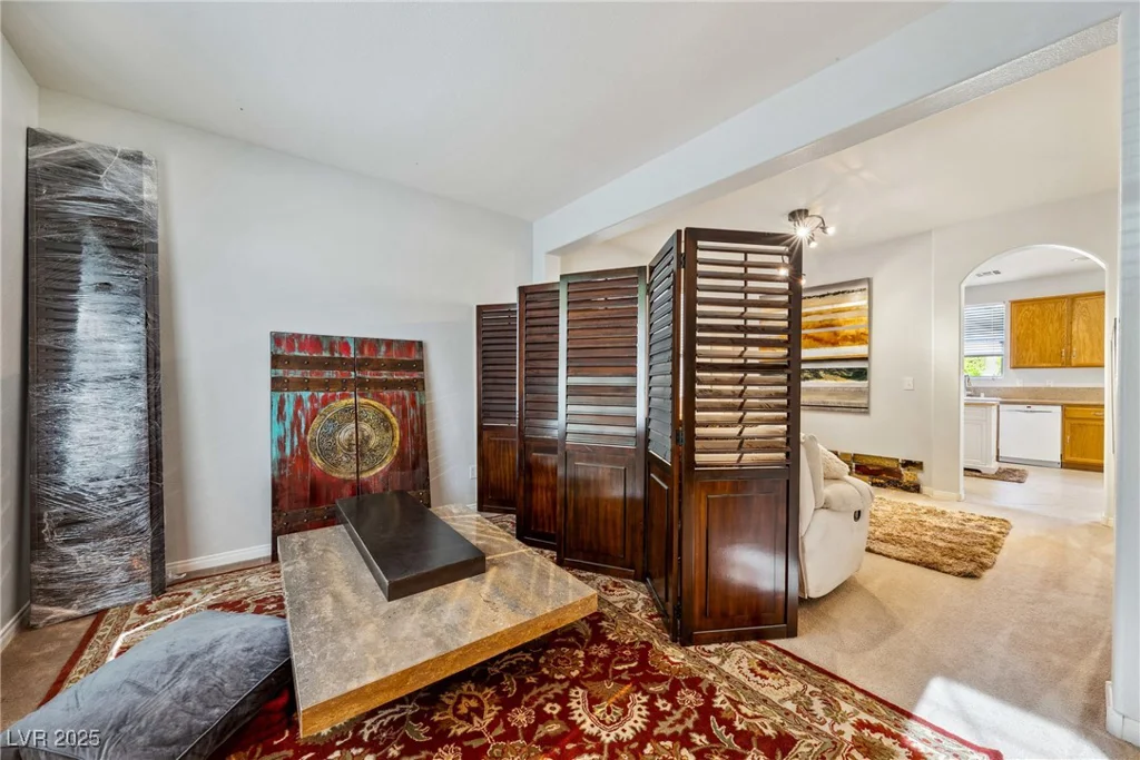 248 Hyssop, Henderson, NV 89015
