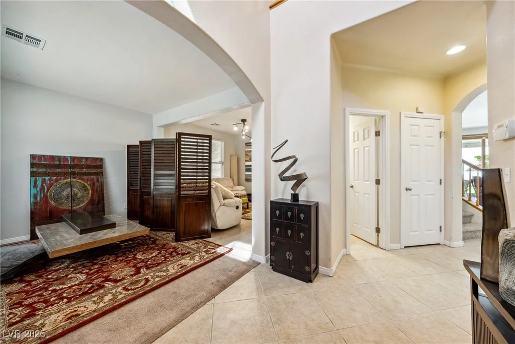 248 Hyssop, Henderson, NV 89015