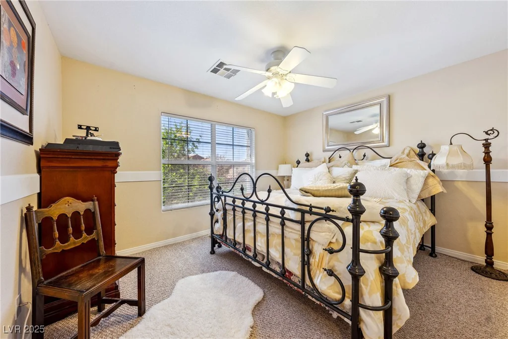248 Hyssop, Henderson, NV 89015