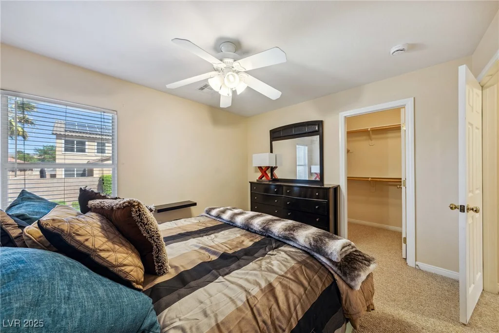 248 Hyssop, Henderson, NV 89015