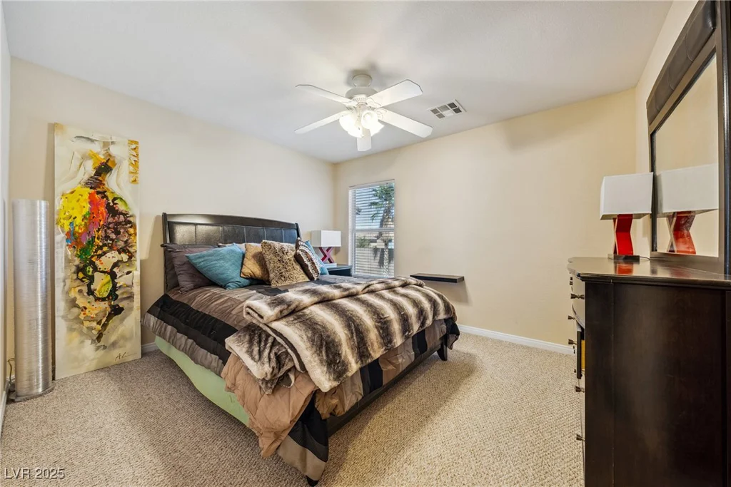248 Hyssop, Henderson, NV 89015