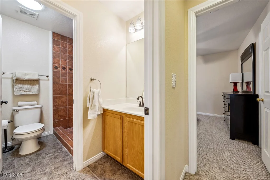 248 Hyssop, Henderson, NV 89015