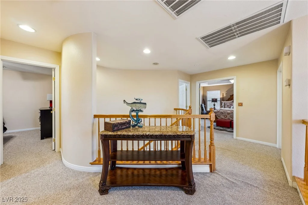 248 Hyssop, Henderson, NV 89015
