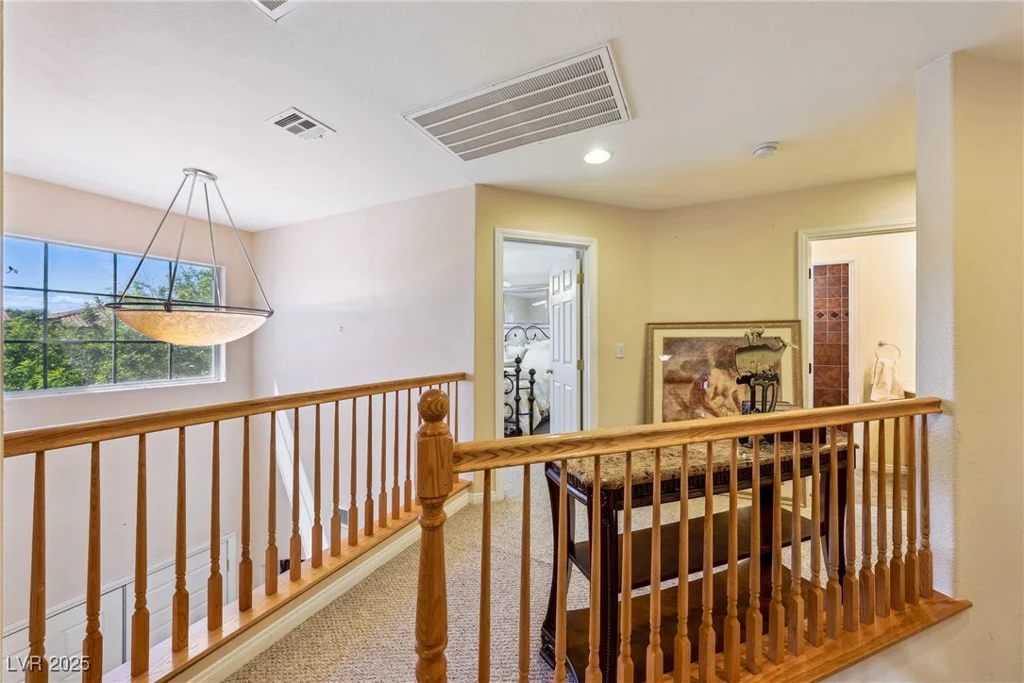 248 Hyssop, Henderson, NV 89015