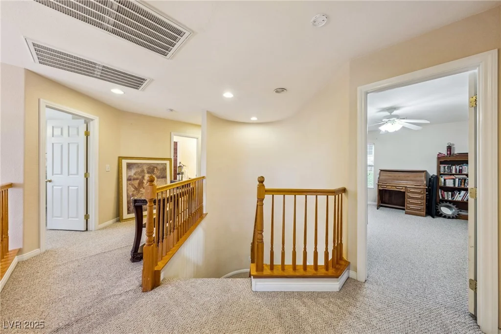248 Hyssop, Henderson, NV 89015