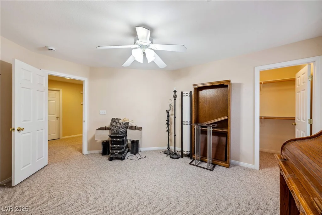 248 Hyssop, Henderson, NV 89015
