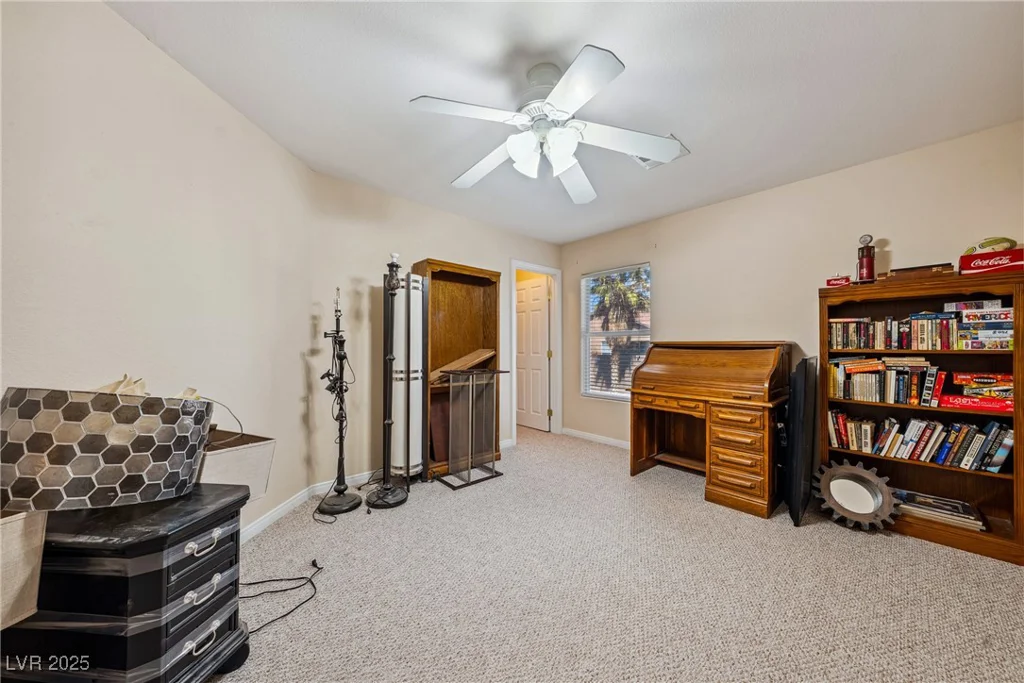 248 Hyssop, Henderson, NV 89015