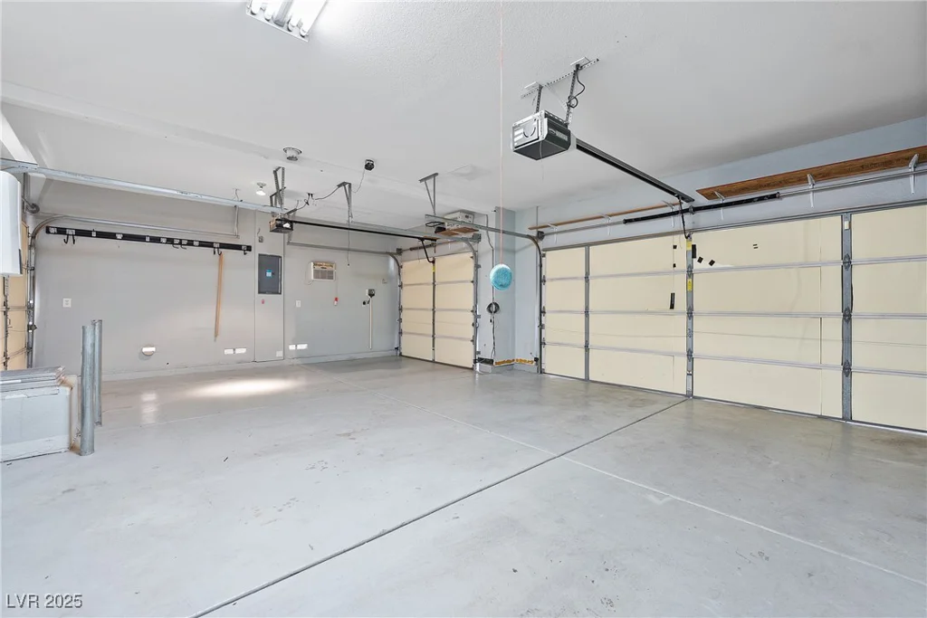 248 Hyssop, Henderson, NV 89015