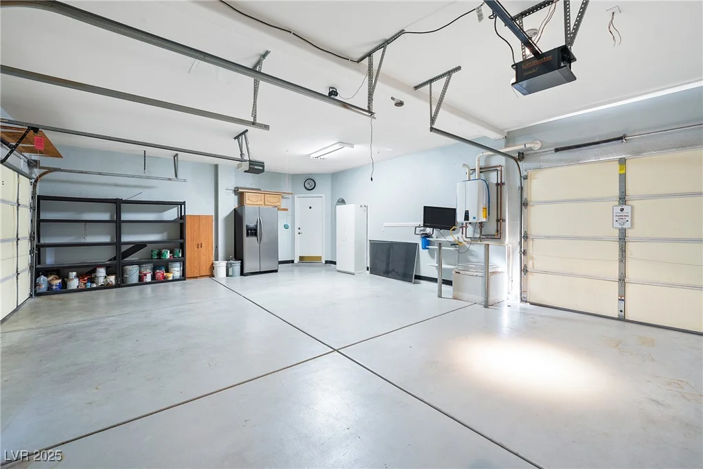 248 Hyssop, Henderson, NV 89015