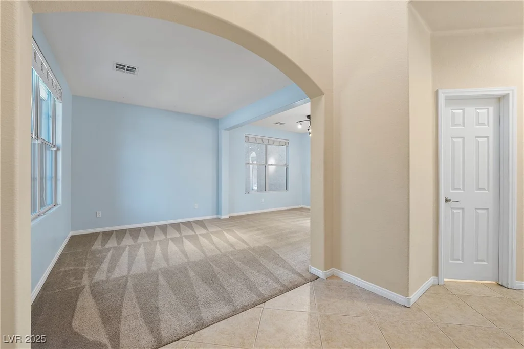 248 Hyssop, Henderson, NV 89015