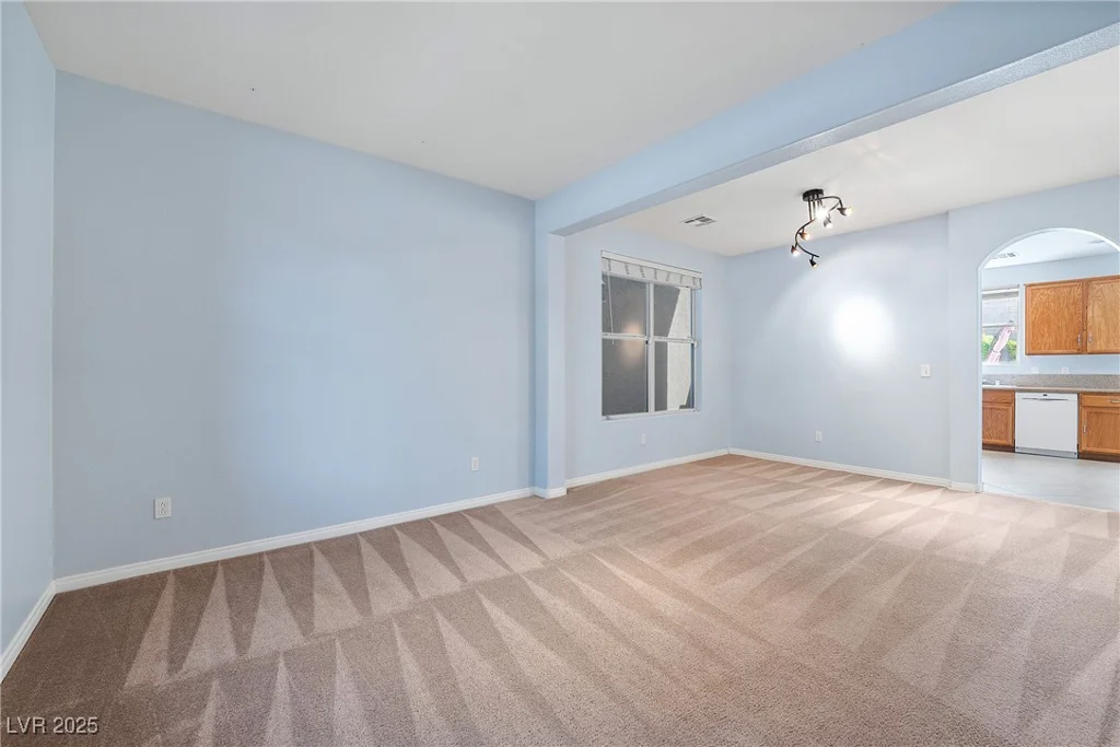 248 Hyssop, Henderson, NV 89015