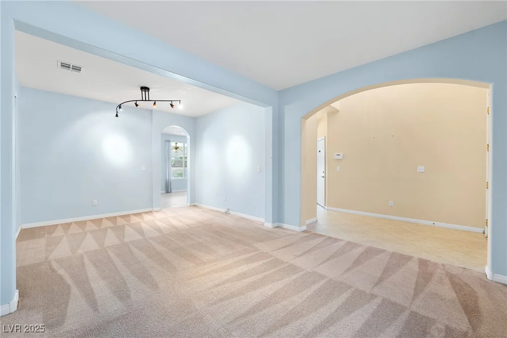 248 Hyssop, Henderson, NV 89015
