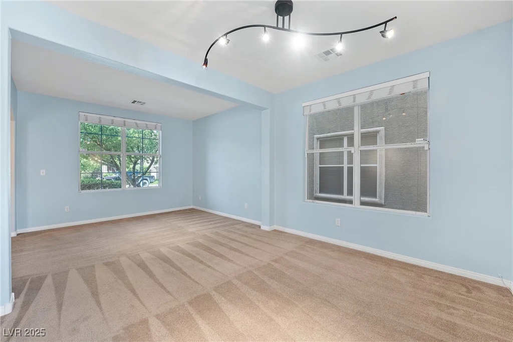 248 Hyssop, Henderson, NV 89015