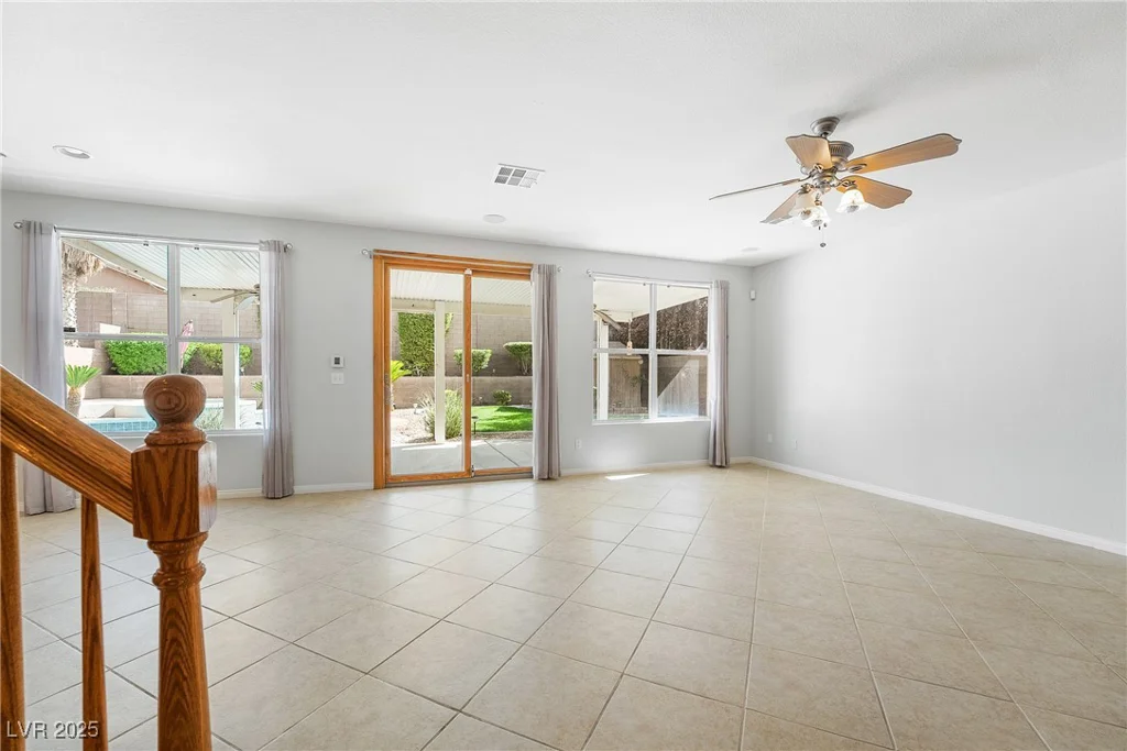 248 Hyssop, Henderson, NV 89015