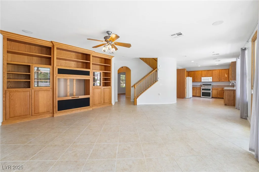 248 Hyssop, Henderson, NV 89015