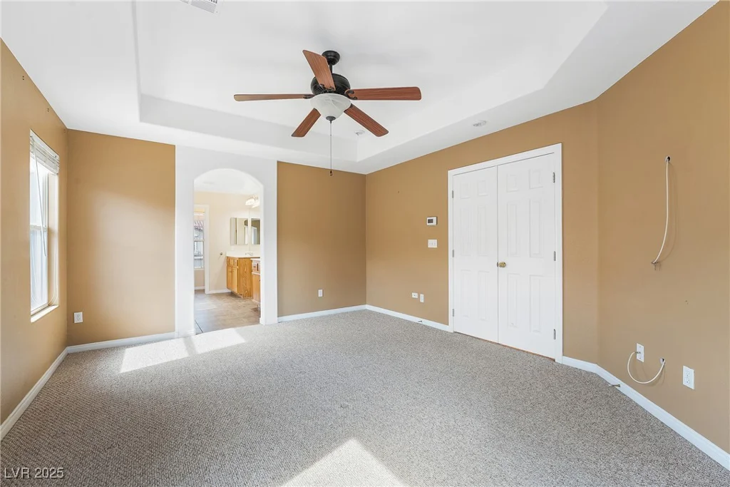 248 Hyssop, Henderson, NV 89015