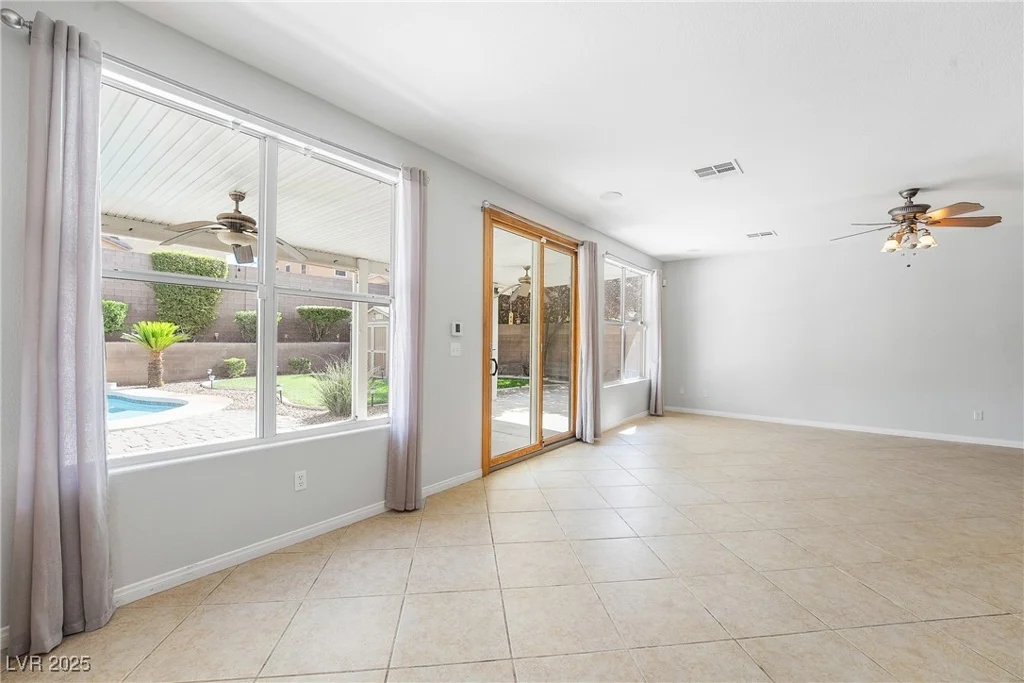 248 Hyssop, Henderson, NV 89015