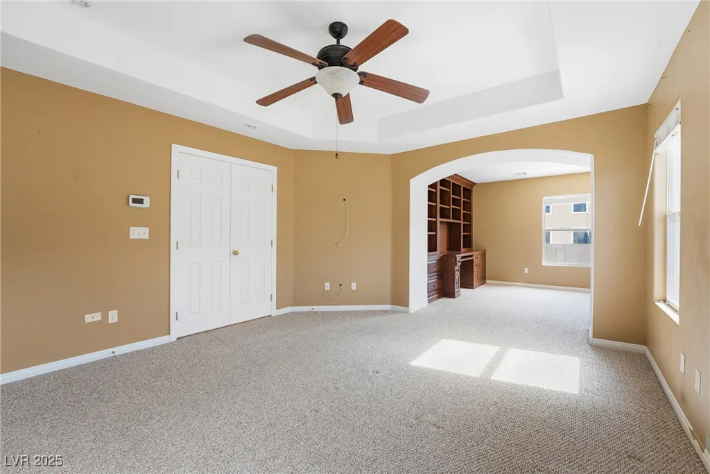 248 Hyssop, Henderson, NV 89015
